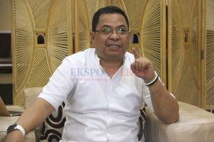 Kabag Sering Membolos, Anggaran Bakal Dipotong