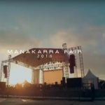 Manakarra Fair 2018 Digelar