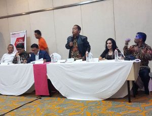 KSP Siap Bantu Adkasi Selesaikan Konflik Agraria