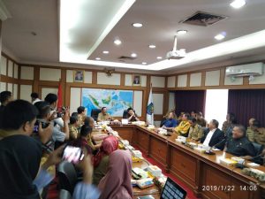 Penolakan Massif, Permendagri 60/2018 Bakal Ditinjau Ulang