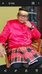Ada Pemilu, Hari Jadi Pasangkayu Bakal Dipercepat