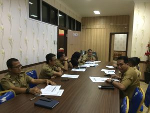 Pemkab Pasangkayu Bakal Gelar Pasar Murah