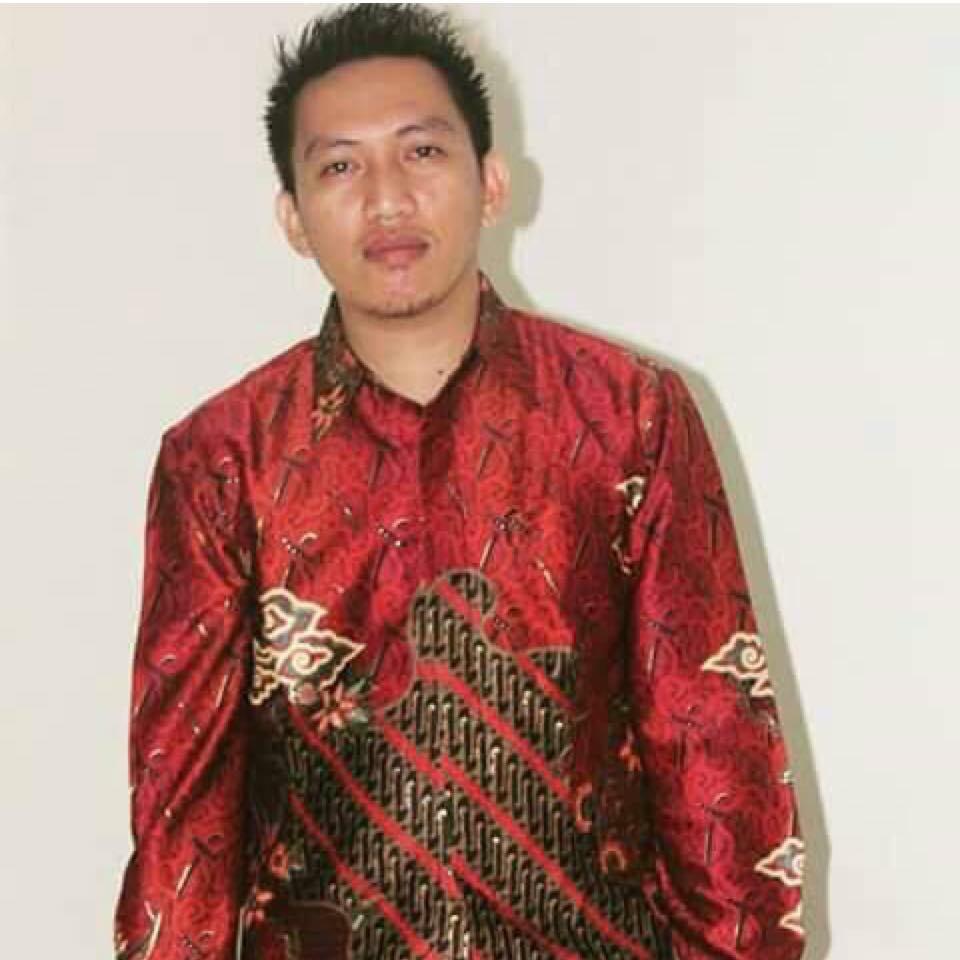 Sulbar, Enam Parpol Ajukan Gugatan ke MK