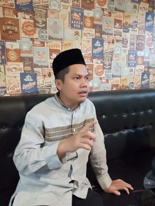 Menambah Libur Panjang, ASN Siap di Sanksi
