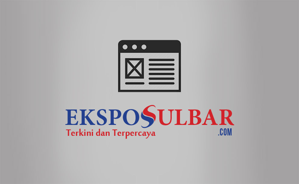 Lomba Menu Tradisional Bakal Hiasi Perayaan HUT RI di Pasangkayu