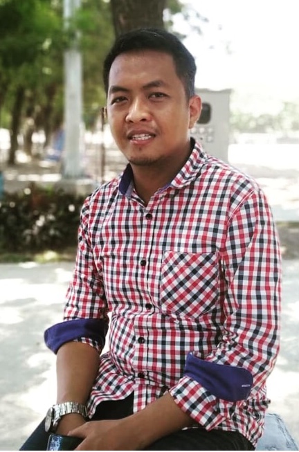 Kuasa Hukum Korban PHK di PT.Pasangkayu Ajukan Bipartit