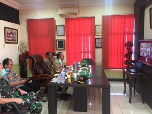 Pembeli LPG Melon di Pasangkayu Mesti Sertakan KK