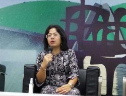 DPD RI Minta Pemda Harus Buat Aturan Turunan Soal Larangan Mudik