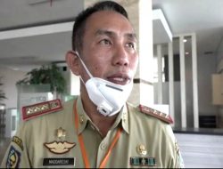 Nekat Mudik, Akan Disuruh Balik