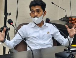 Rekomendasi Diacuhkan, Perusahaan Sawit Dinilai Remehkan Lembaga Pemerintah