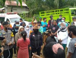 ‘ Ke Desa Ki’, Angkat Budaya Suku Da’a