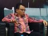 Politikus Apresiasi Presiden Batalkan Vaksin Gotong Royong Berbayar Individu