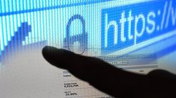 622 Situs Web Tanpa Izin Diblokir Kemendag