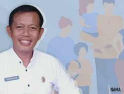 Kelas Smart, Arhamuddin : Penyuluh Bawa Pengetahuan, Tidak Menenteng Bantuan