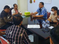 Tingkatkan PAD, Pemkab Pasangkayu Coba Strategi Baru