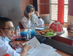 CSR Perusahaan Mesti Dukung Program Preoritas Pemkab