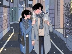 Ini Tipe Pria yang Tidak Cocok Jadi Pasanganmu Berdasarkan Zodiak