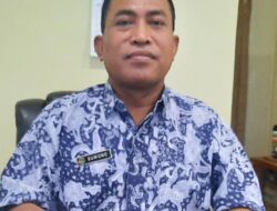 Penyelesaian Polemik HGU di Lariang, Ini Penjelasan BPN Pasangkayu