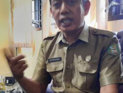 Jurus Jitu Bapenda Pasangkayu, Tingkatkan Pajak, Kurangi Stunting dan Kemiskinan
