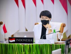 Presiden Jokowi Bakal Kunjungi Cina, Jepang, dan Korea Selatan, Ini Agendanya