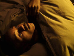 Penyebab, Gejala, Diagnosis, dan Pengobatan Insomnia