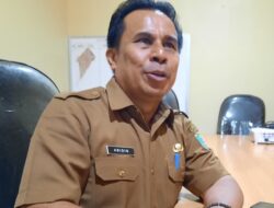 Pasangkayu Masih Butuh Ratusan Tenaga Guru