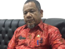 Kembali Berjalan, Program Umrah Gratis Diundi Akhir Agustus