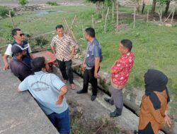 Sukseskan Program Desa Taat Pajak, Bapenda Perkuat Peran BUMDes