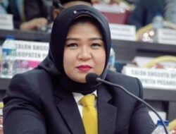 Harga BBM Bakal Naik, Ini Respon Legislator Pasangkayu