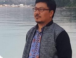 Perkuat Sinergitas, Dorong Pemulihan Ekonomi Daerah