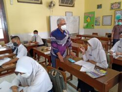 BKN Resmi Buka Pendaftaran Seleksi PPPK Tenaga Guru