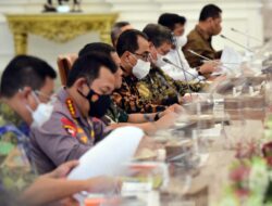 Mudik Lebaran 2023 Diperkirakan Meningkat