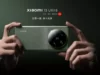Xiaomi 13 Ultra Rilis, Membawa 4 Kamera Beresolusi 50 MP dengan Chipset Snapdragon 8 Gen 2