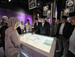 Pemdaprov Jawa Barat Gelar Mudik Gratis Lebaran 2023