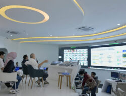 Pemdaprov Jawa Barat Luncurkan SMART JABAR