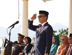 Harkitnas Momen Menumbuhkan Ekonomi Indonesia