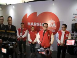 Pemda Provinsi Jabar Gelar Seleksi PNS Berprestasi Inovatif, Inspiratif, dan The Future Leader