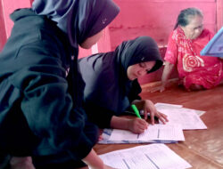 Diknas Sulbar Temukan 1.112 Anak Tidak Sekolah