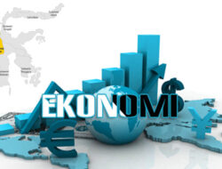Ekonomi Sulbar Tumbuh 9,25 Persen