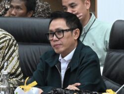 Revisi UU BUMN Percepat Pembentukan BPI Danantara, Temasek Singapura Versi Indonesia