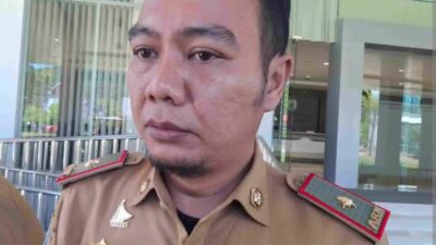 Disnaker Sulbar Maksimalkan Bimbingan Karier dan Forum HRD untuk Tekan Pengangguran