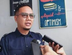 Lindungi Hak Pekerja, Disnaker Sulbar Tegaskan Larangan Penahanan Ijazah dan Dokumen Pribadi