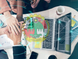Sekjen DPR RI: Koperasi Harus Tangguh dan Adaptif Hadapi Regulasi dan Digitalisasi