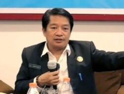 Waspada Lonjakan Kasus COVID-19 di Asia, Dinkes Sulbar Imbau Masyarakat Tetap Disiplin Protokol Kesehatan