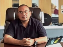 BPBD Sulbar-Polman Siaga: Banjir Terjang Matangnga, Jembatan Hanyut dan Warga Terisolir