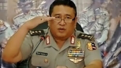 Kabar Duka: Mantan Wakapolri Komjen (Purn) Jusuf Manggabarani Tutup Usia di Makassar