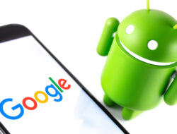 Xiaomi, Oppo, Vivo, dan Honor Mulai Tinggalkan Google: Industri Smartphone China Bergerak Mandiri