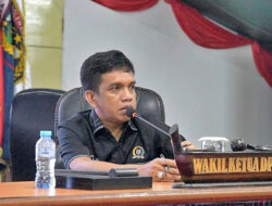 100 Hari Kerja SDK-JSM, Halim: Lompatan Besar dengan Segudang Terobosan