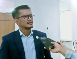DPRD Sulbar Dorong Pemprov Segera Ajukan APBD Perubahan 2025