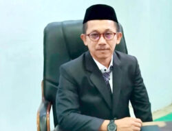 Kesbangpol Sulbar Berikan Ruang Aduan Jika Temukan Ormas Melanggar